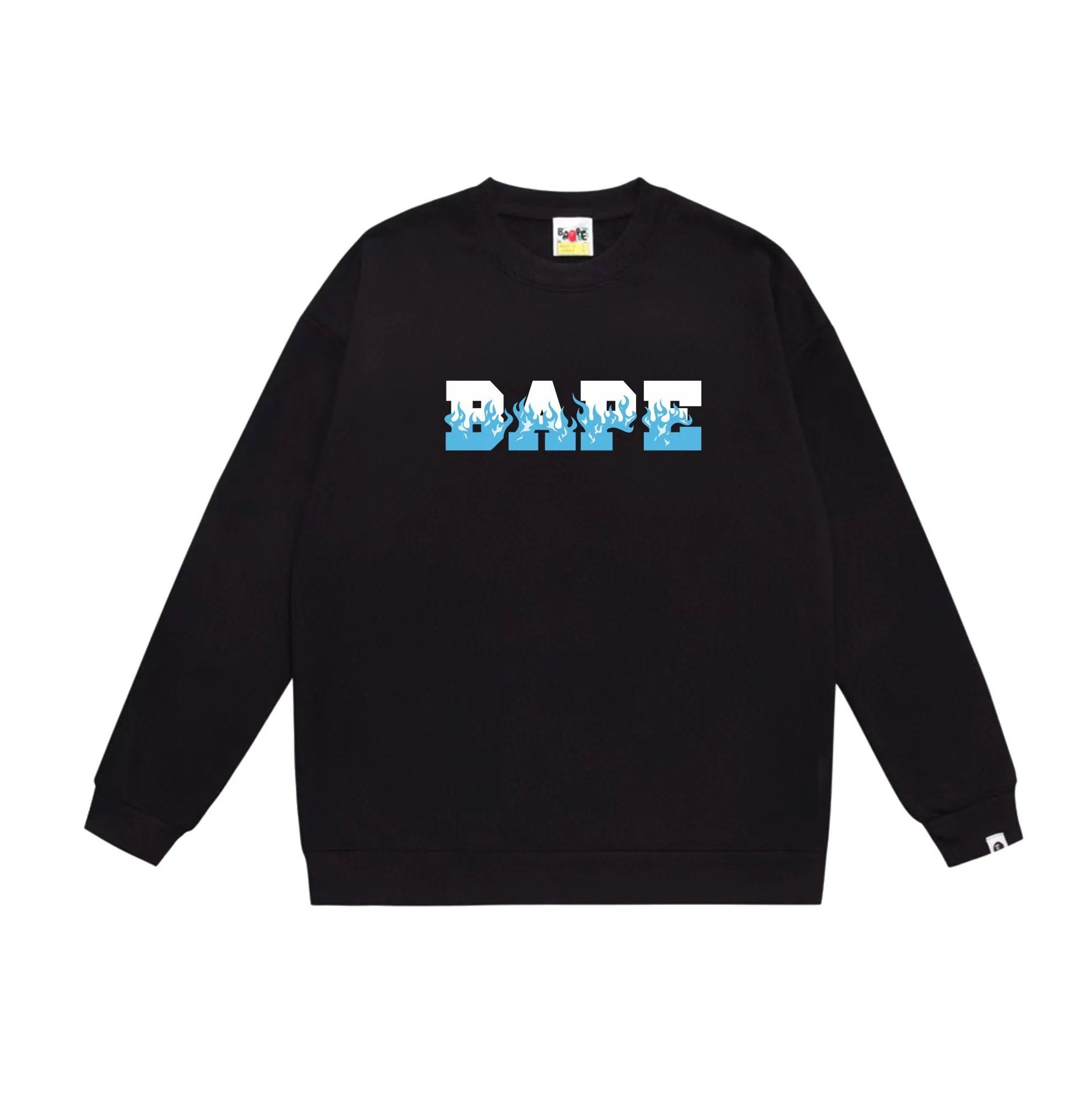 Bap147-1