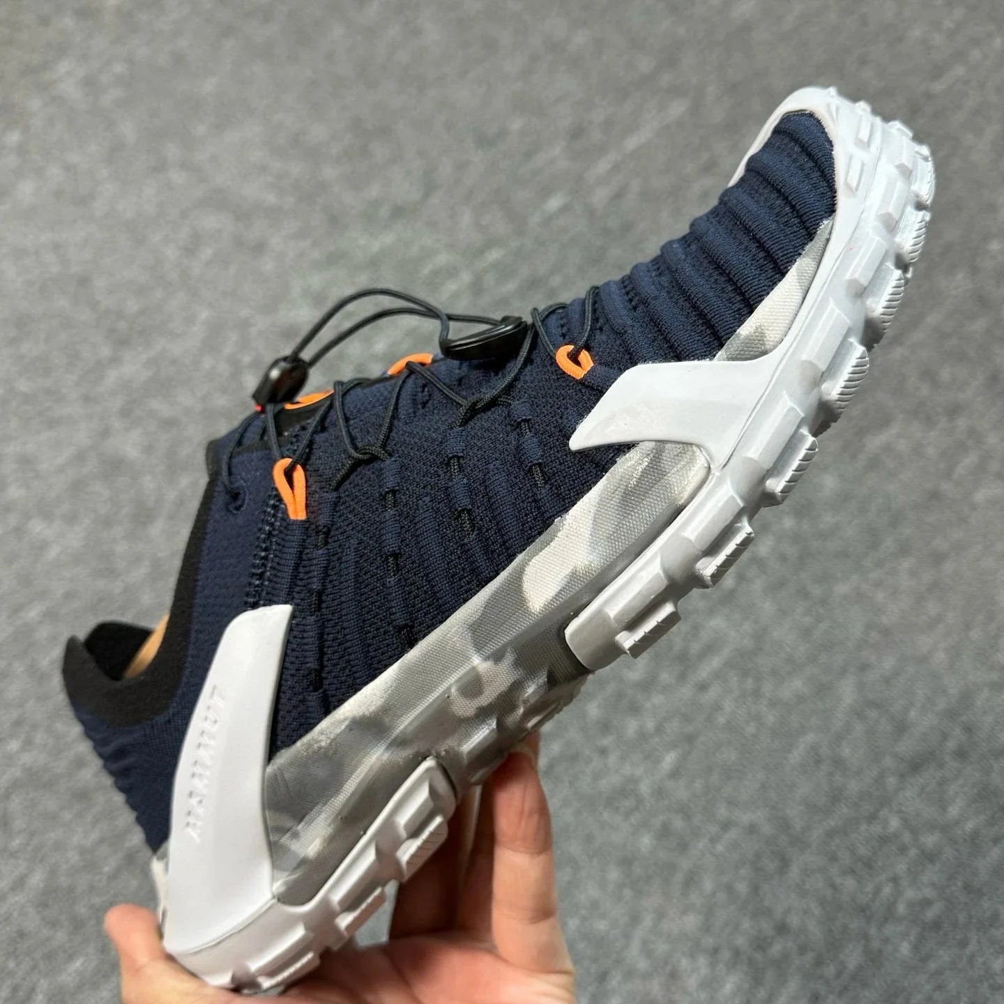 藏青3020-06440