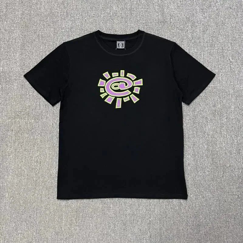 AD04 黑彩