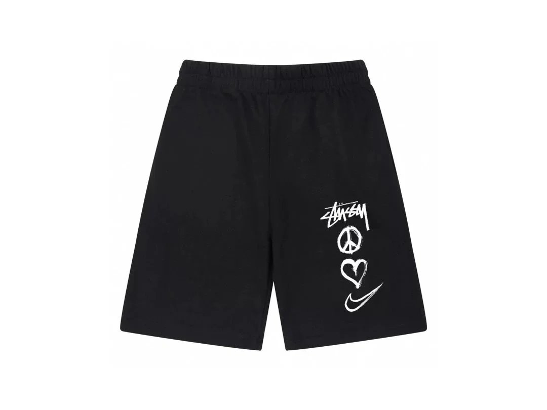 19黑白002