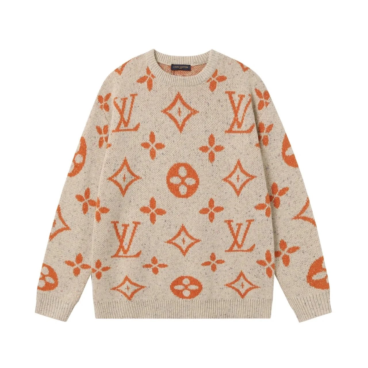cpzc-023