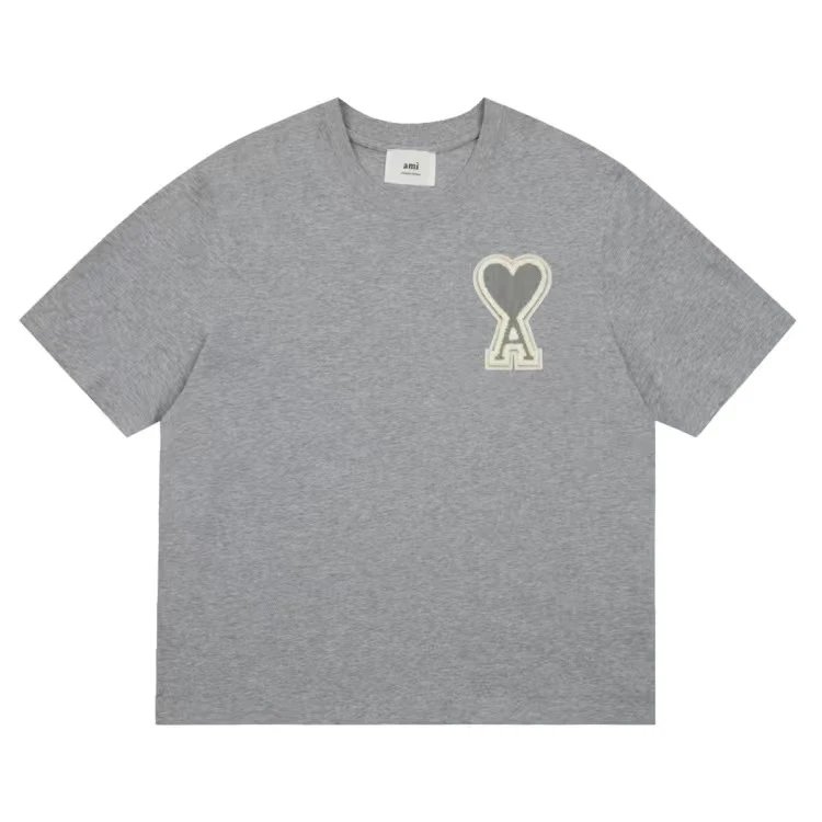 花灰