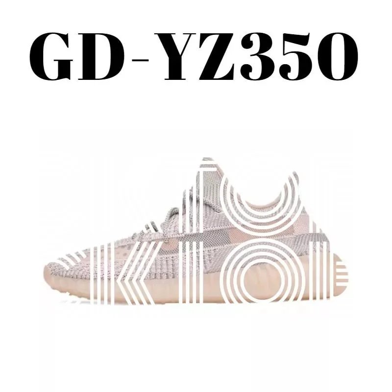 5578  银粉