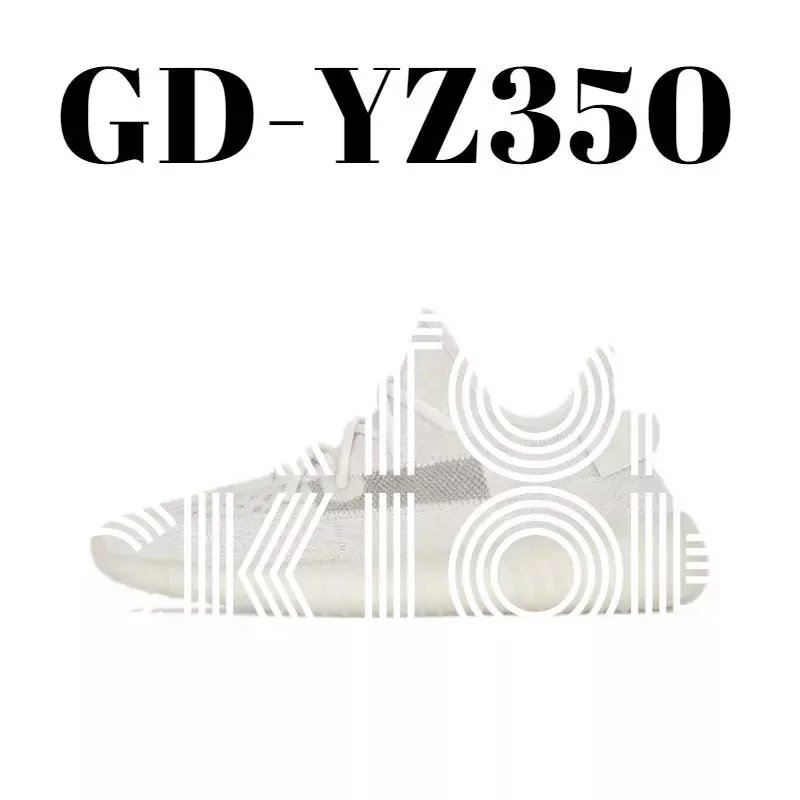 6316  奶白天使