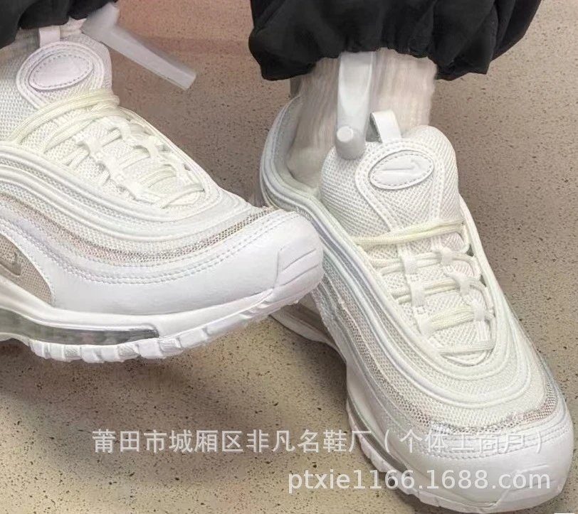 FQ8889-100白龙