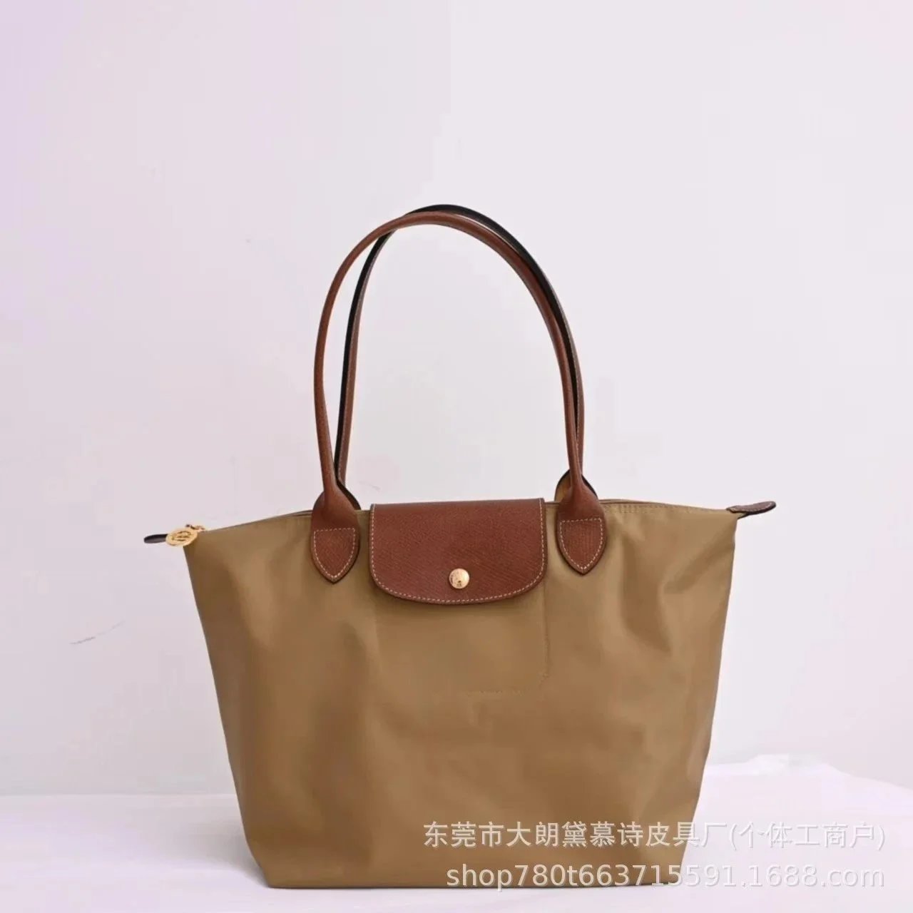 526经典沙漠黄