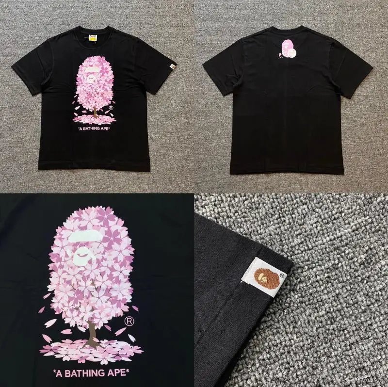 XX289黑色