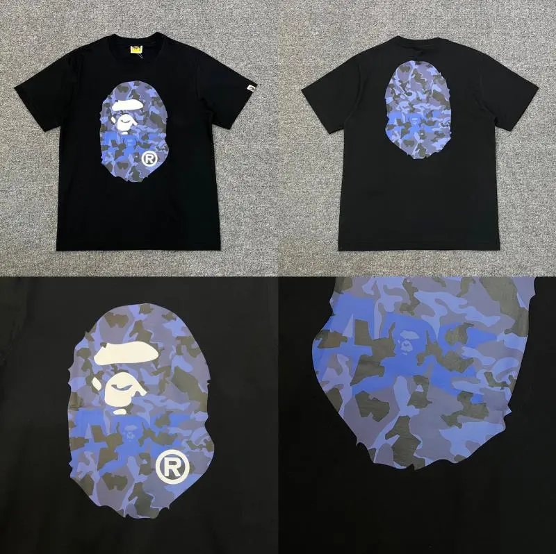 XX326黑蓝