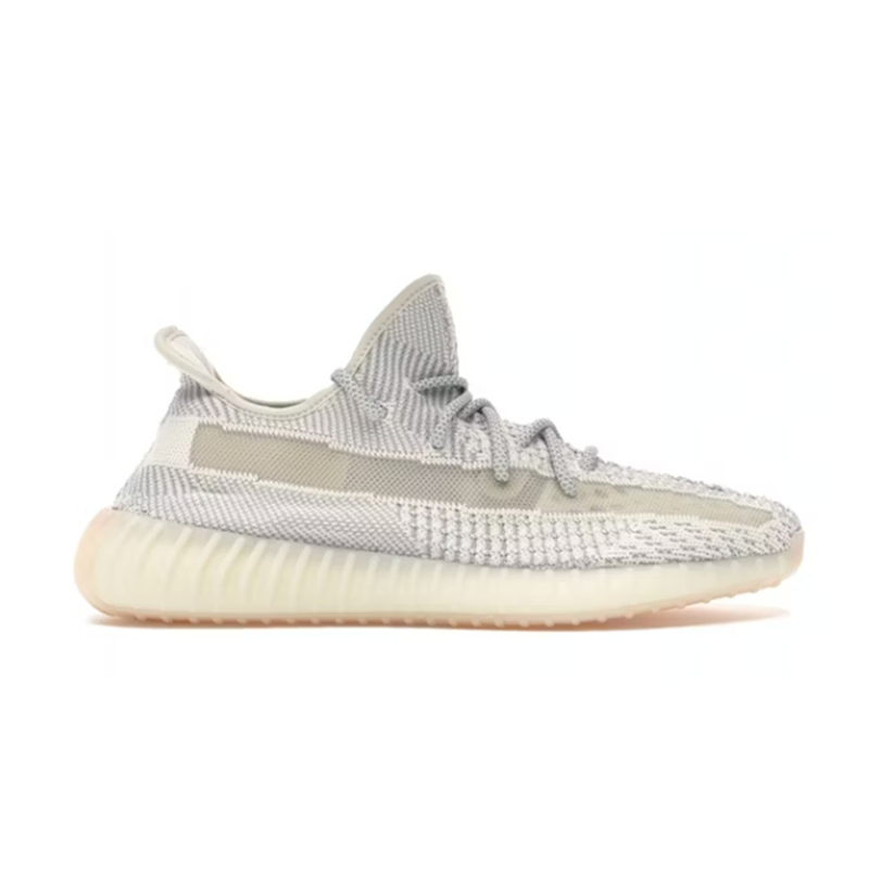 Lundmark (Non Reflective) FU9161