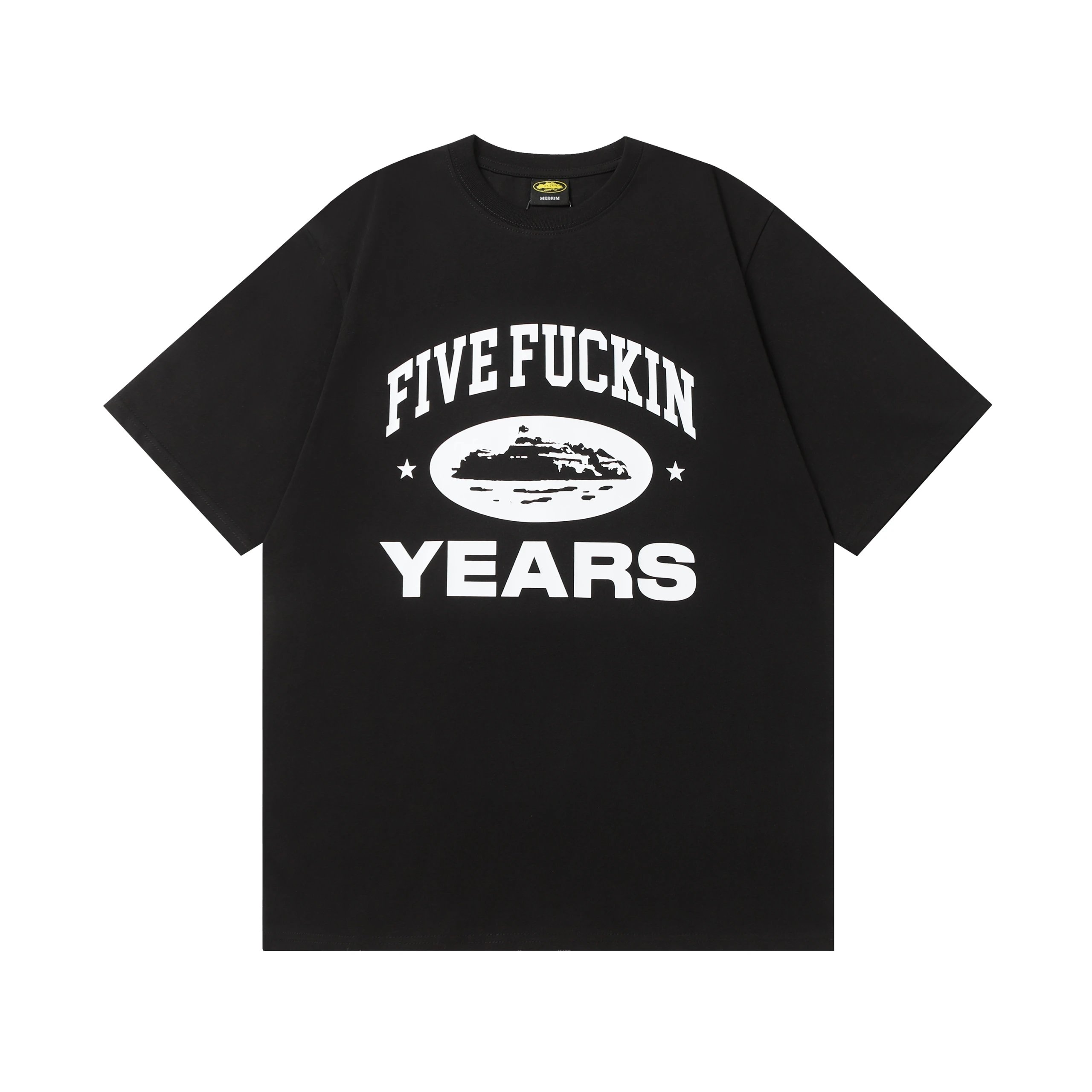 19