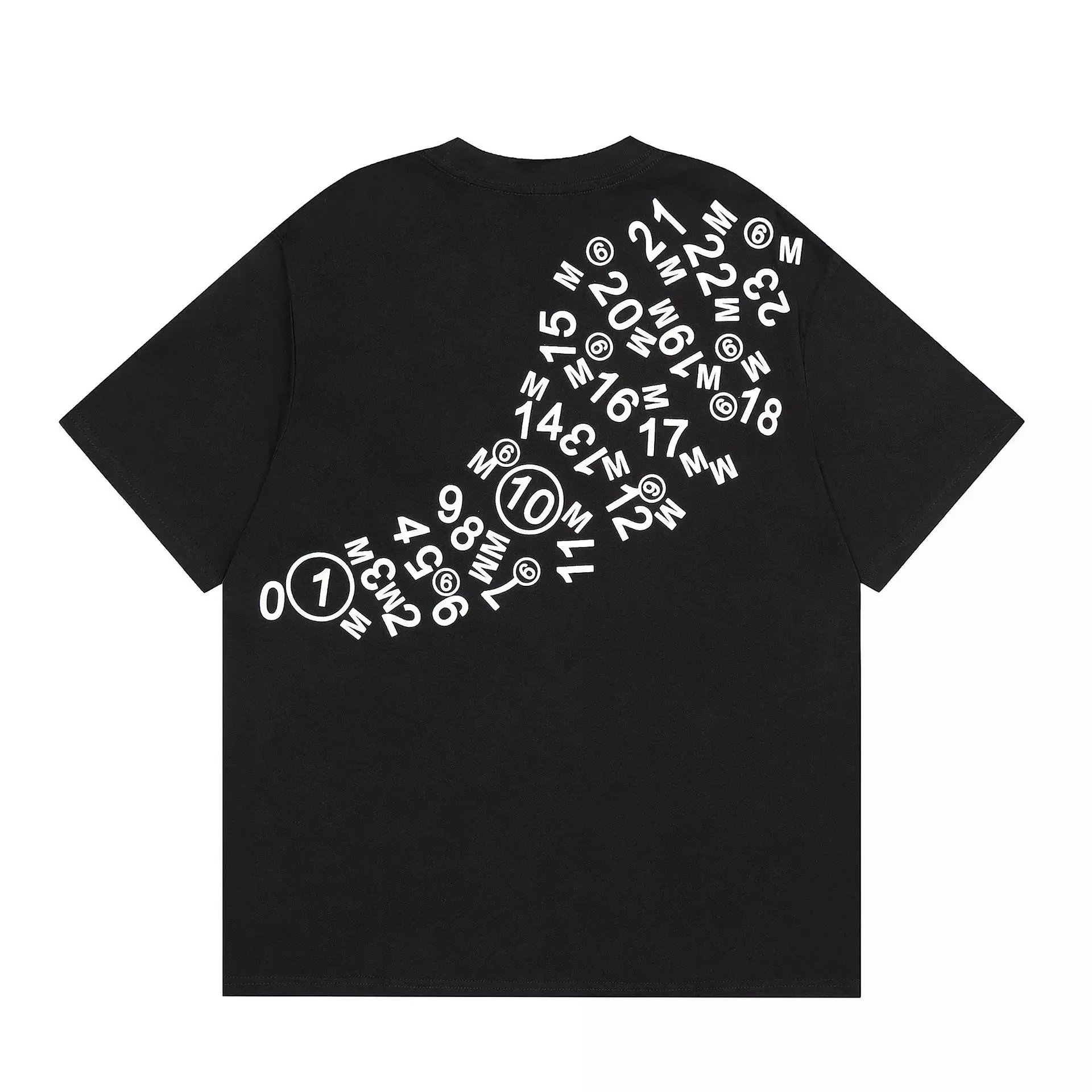 30