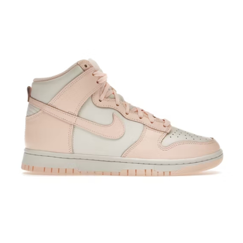 Sail Crimson Tint DD1869-104