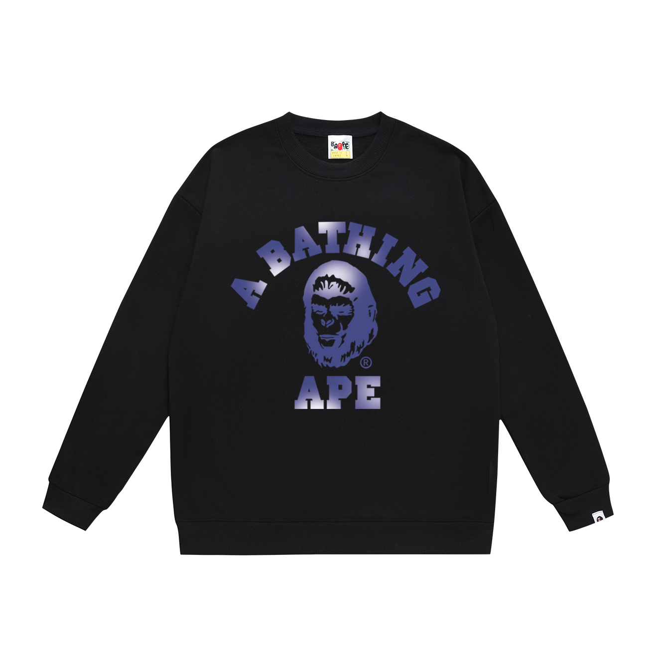 487黑