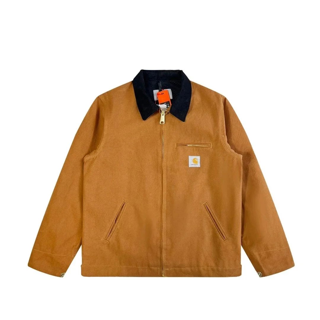 03-02