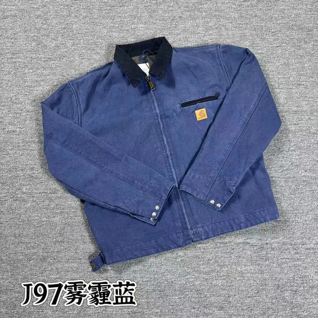 05-02