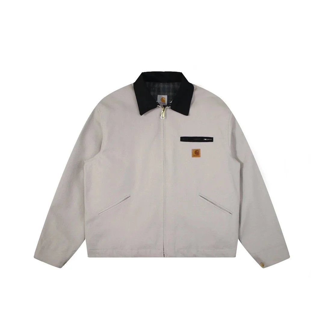 04-03