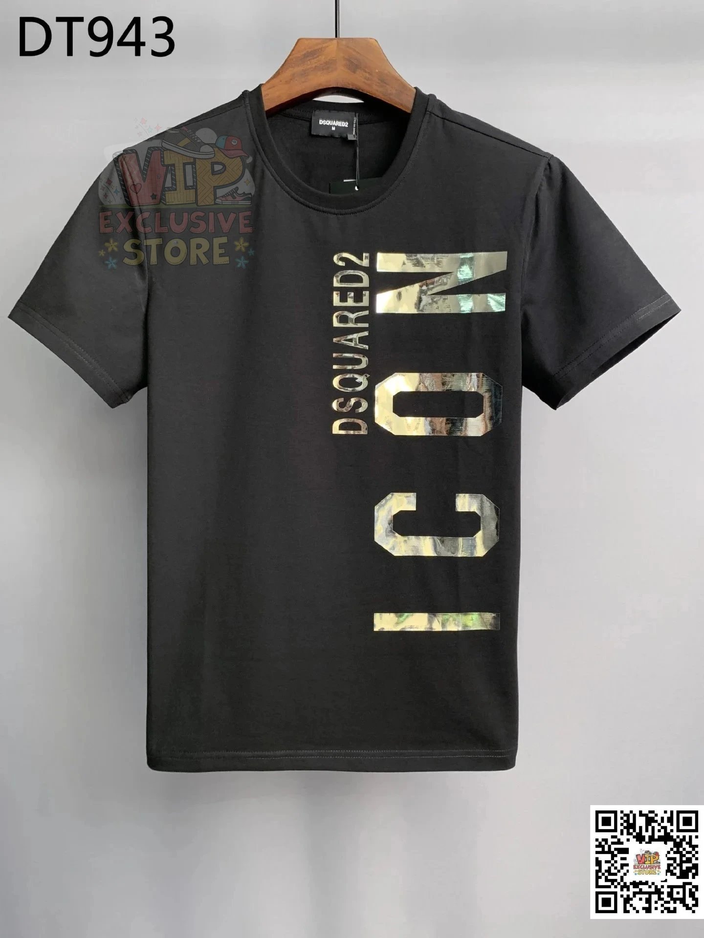 36