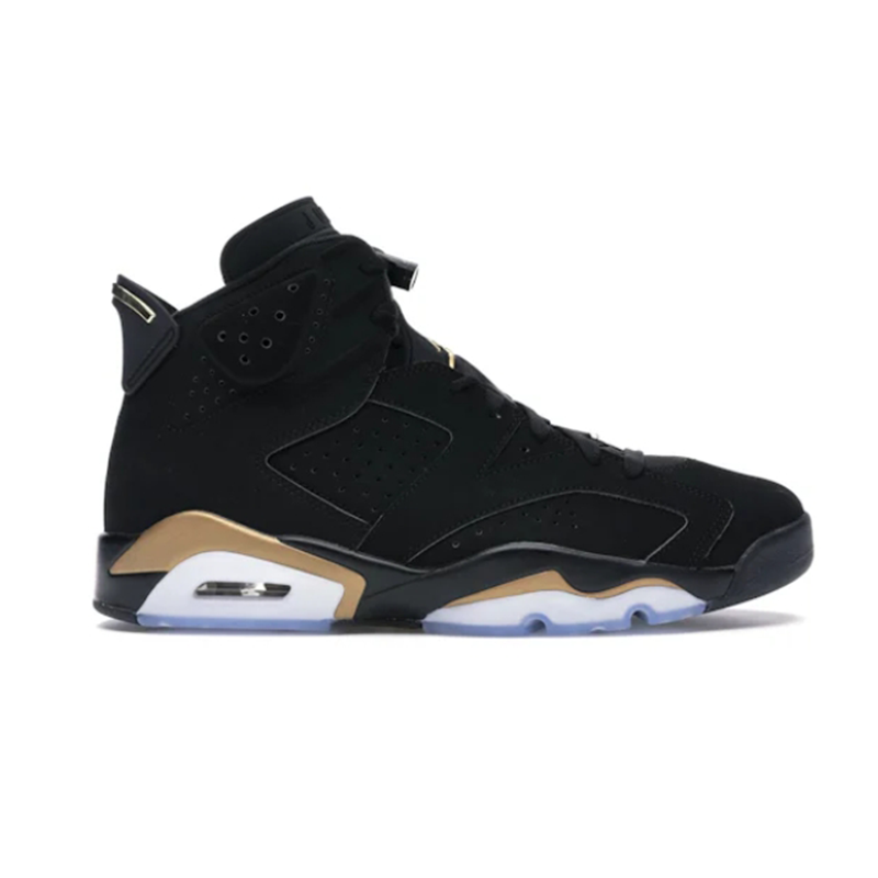 DMP CT4954-007