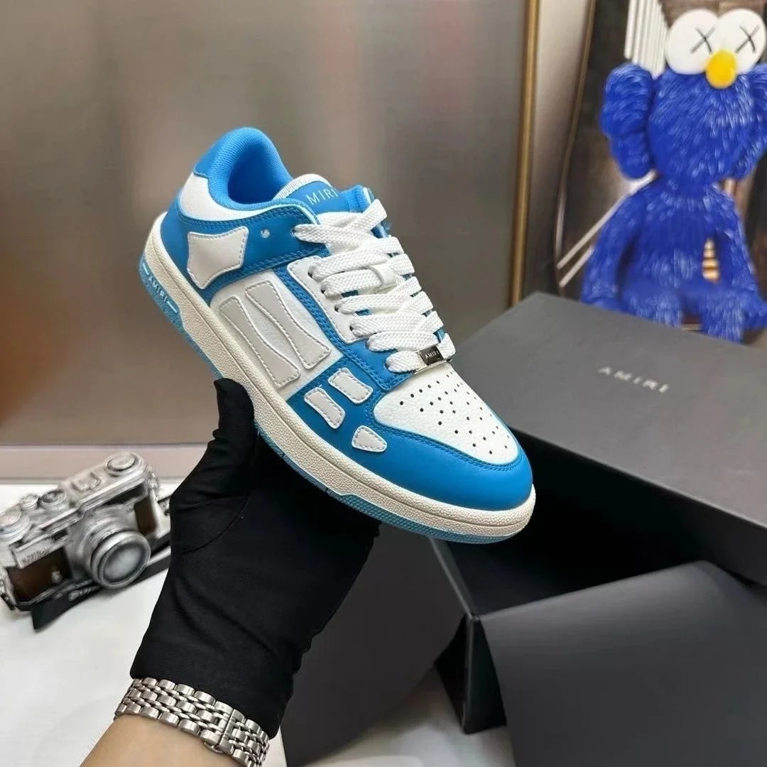 19