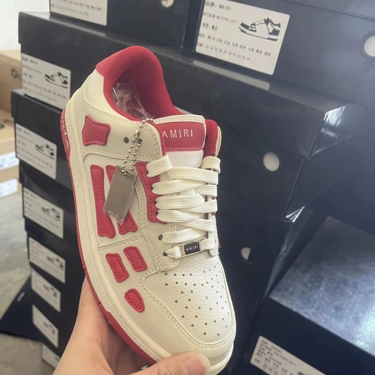 20