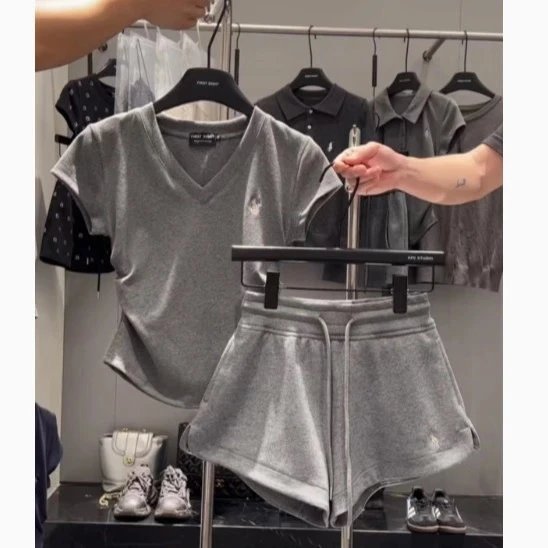 Ralph Lauren 套装3