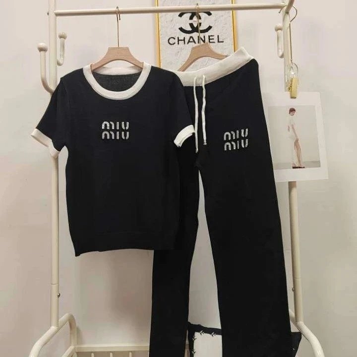 miu18 均码90-130可穿