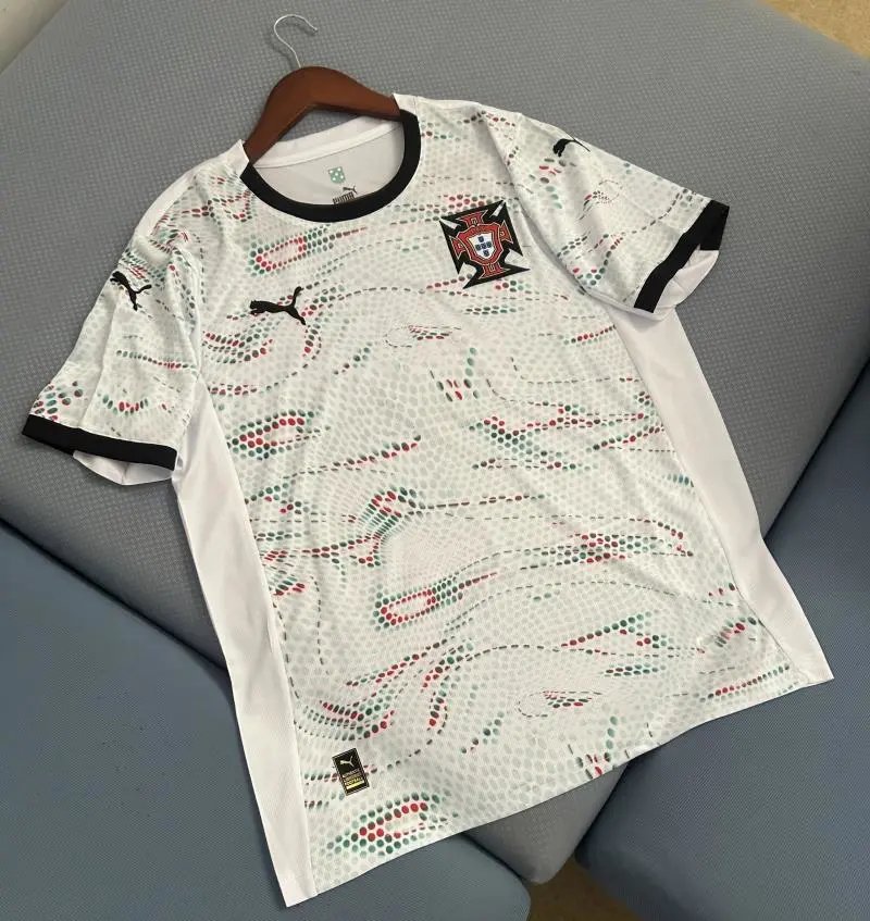 31*Top quality