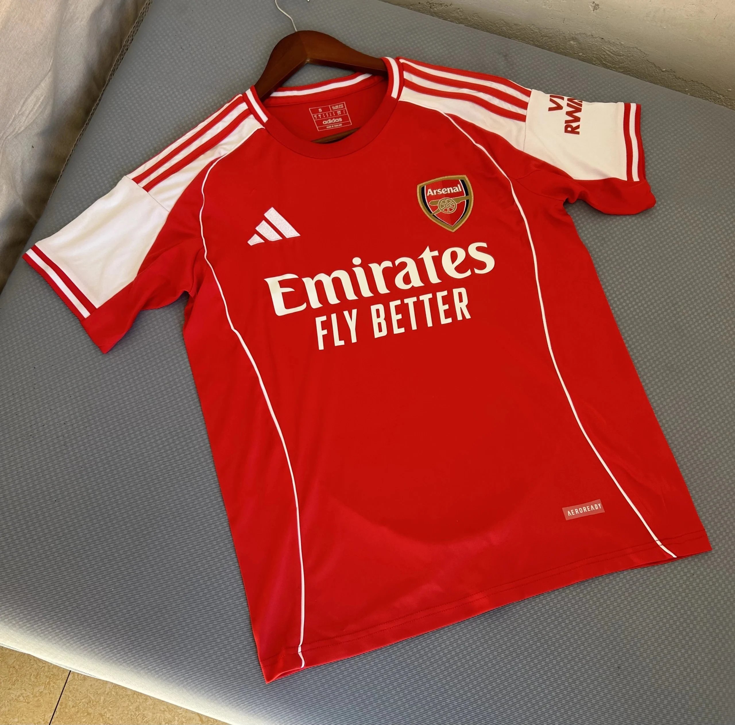 29*Top quality