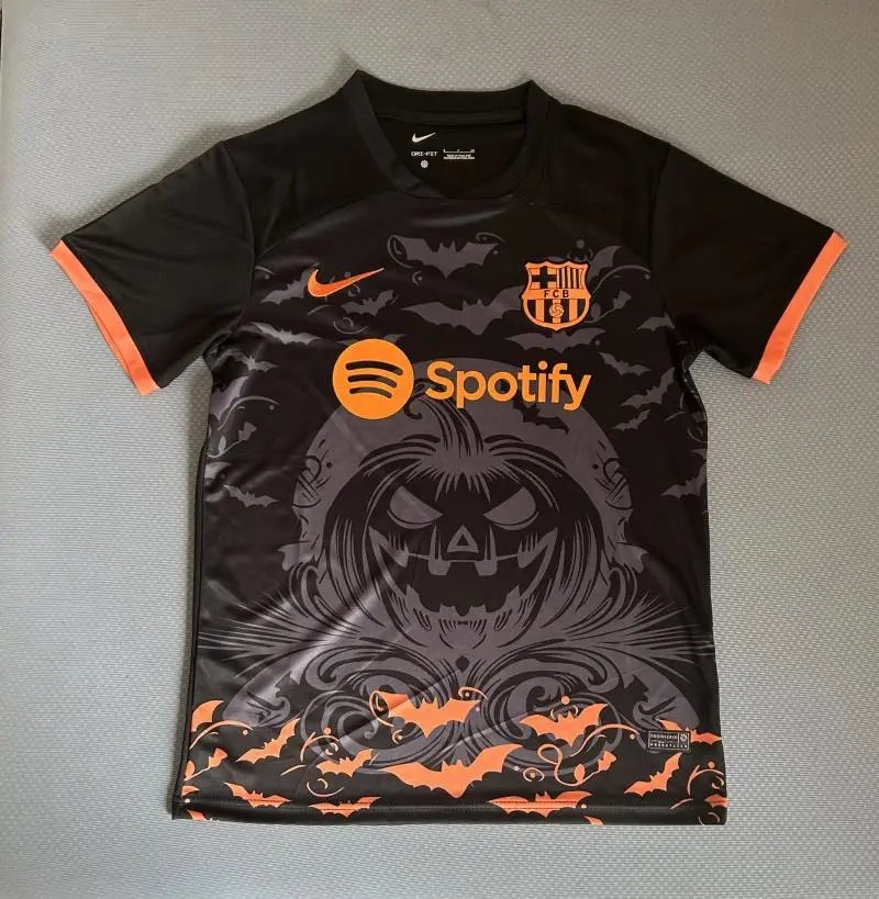39*Top quality