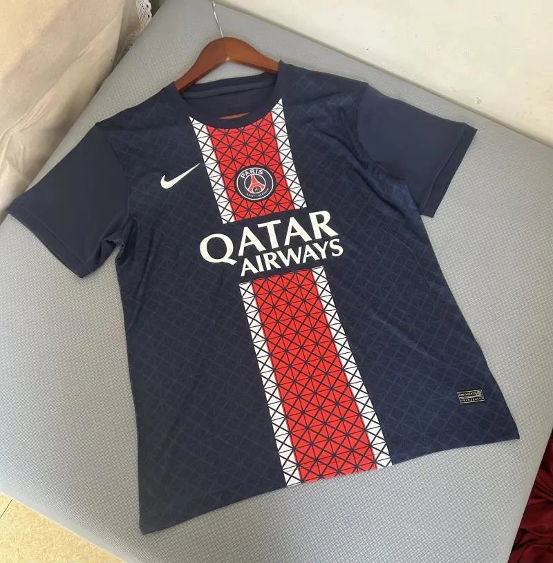 28*Top quality