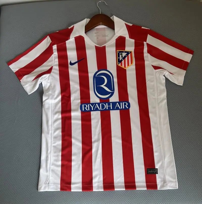 19*Top quality