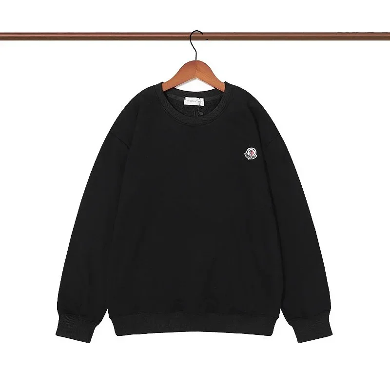 19（top quality）
