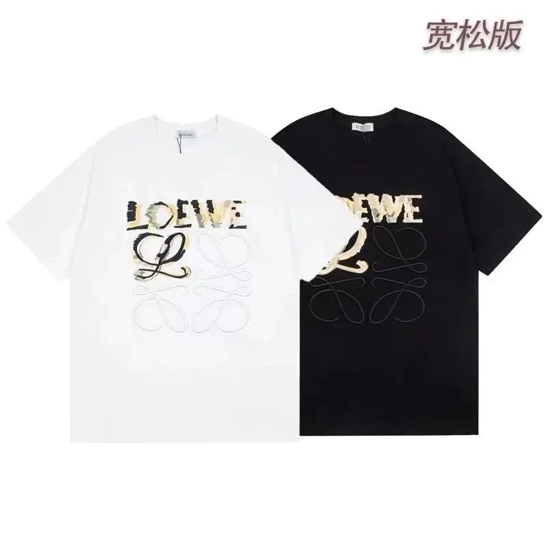 12黑