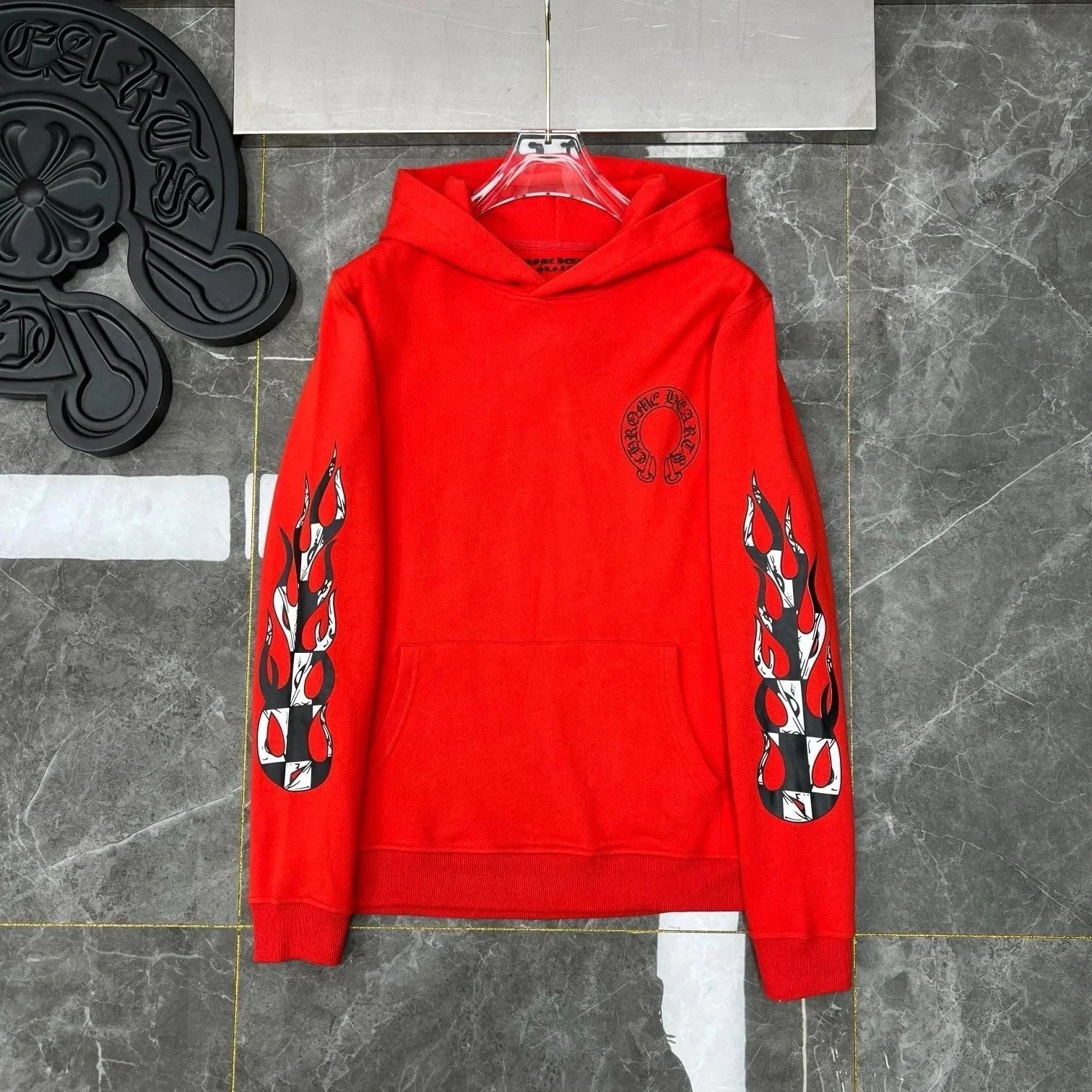 06*Top quality
