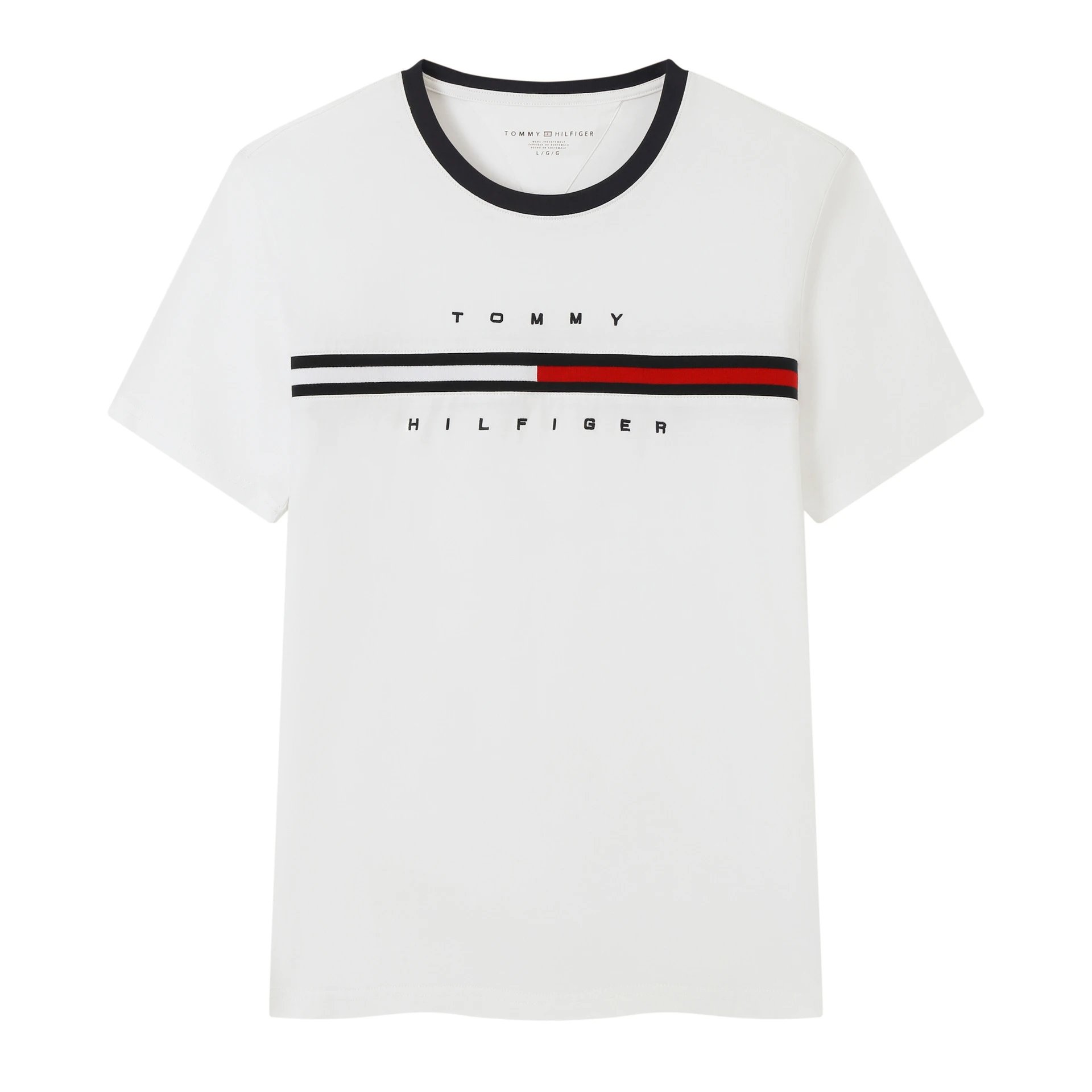 3302白色