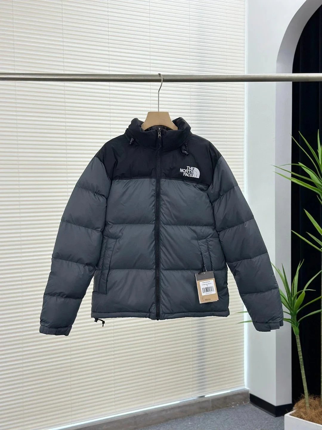 a002