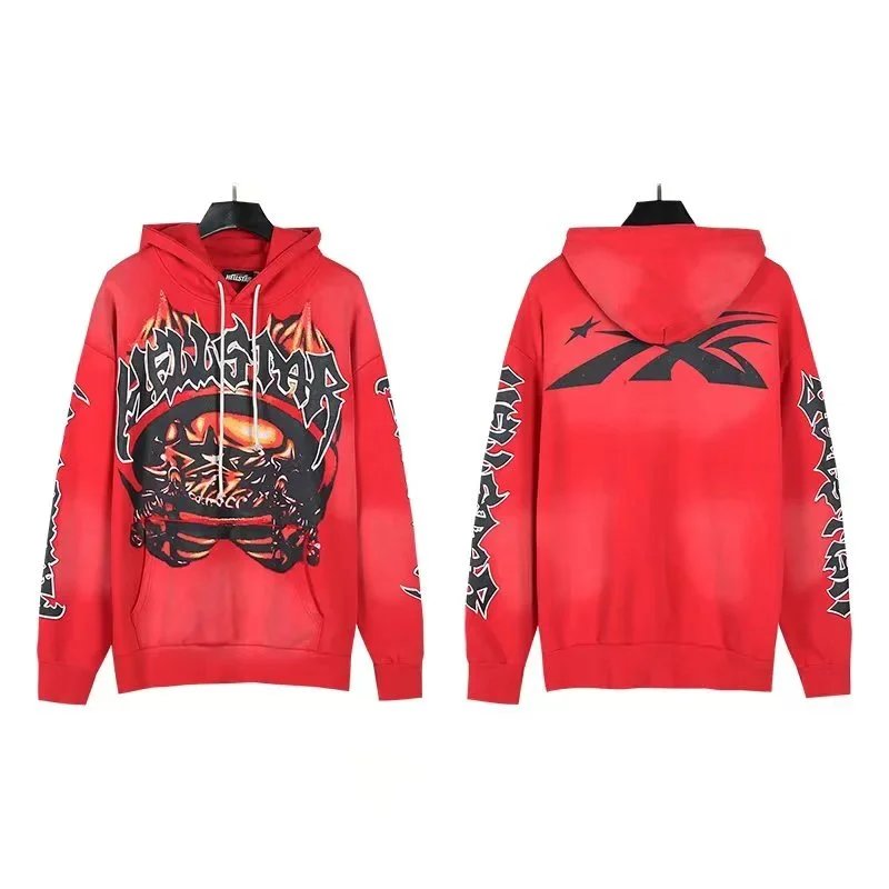 HO-38