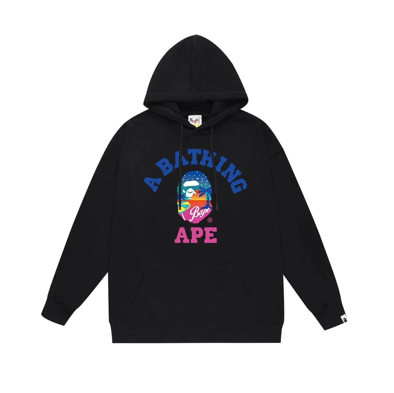bap-04-03