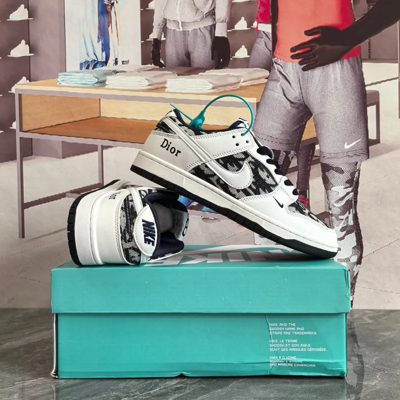 30
