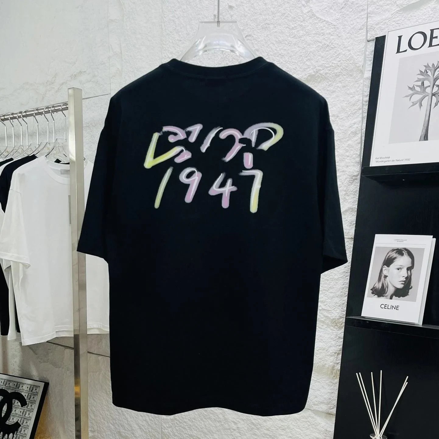 35
