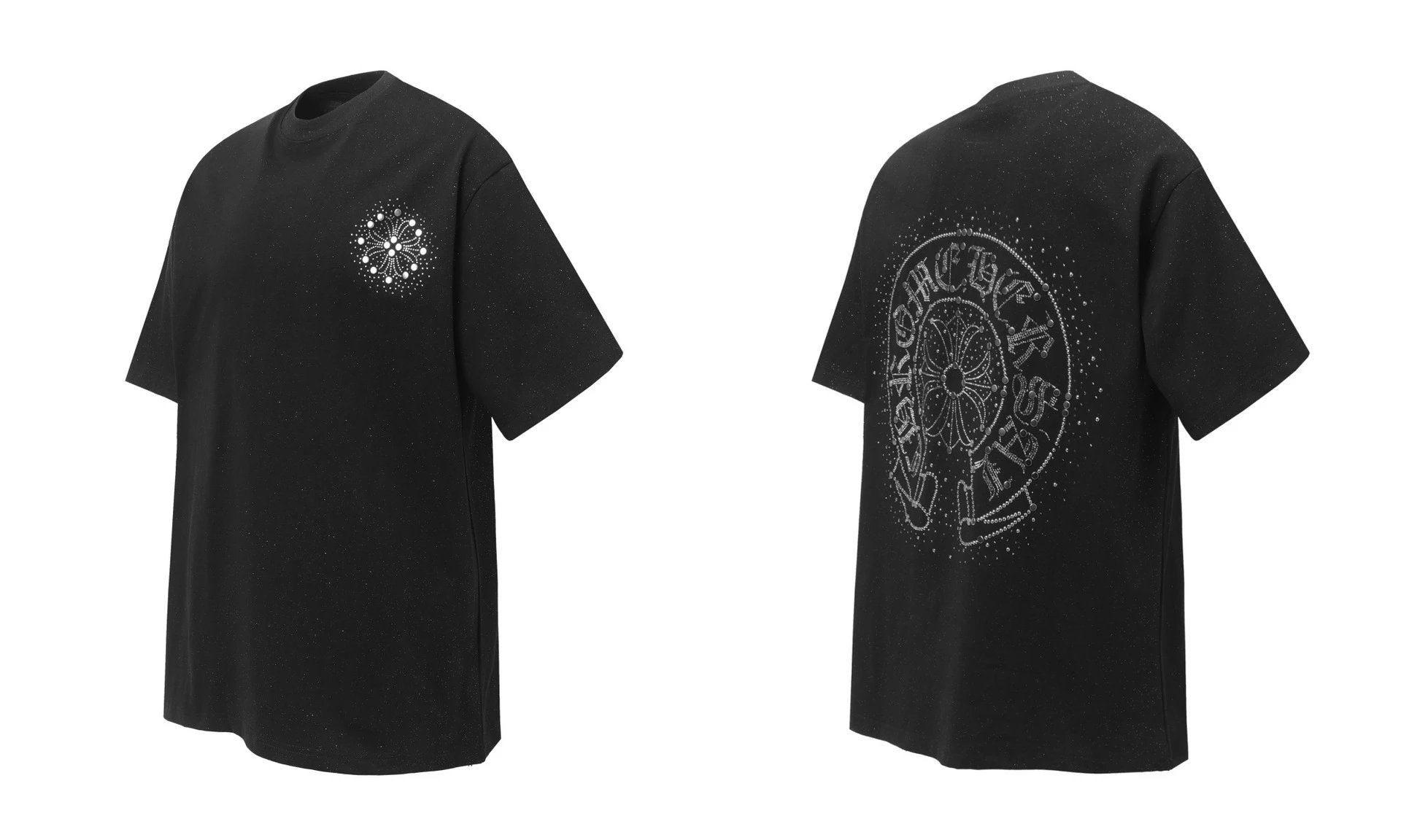 36
