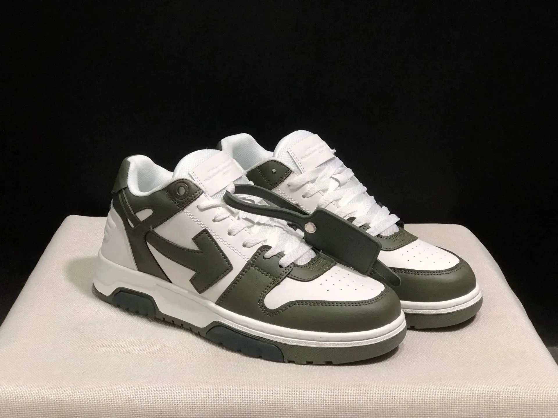ALBB-028