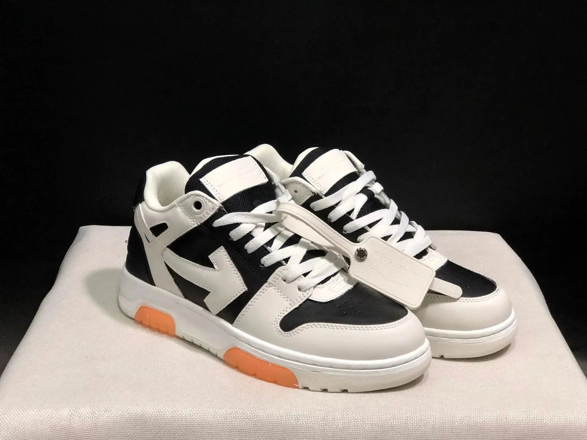 ALBB-002
