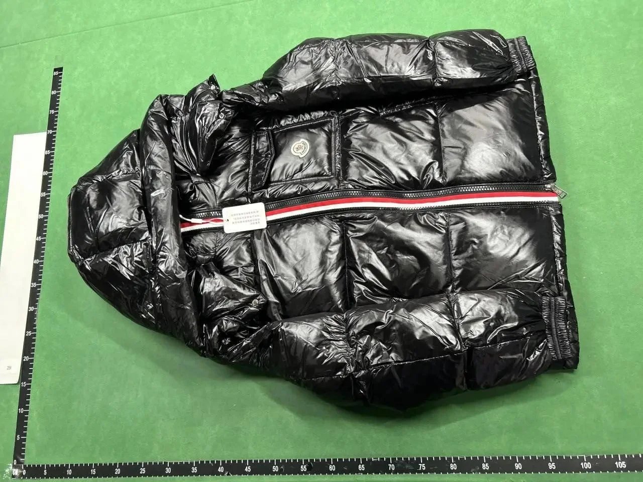 Moncler2