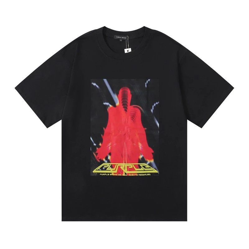 3020 黑色