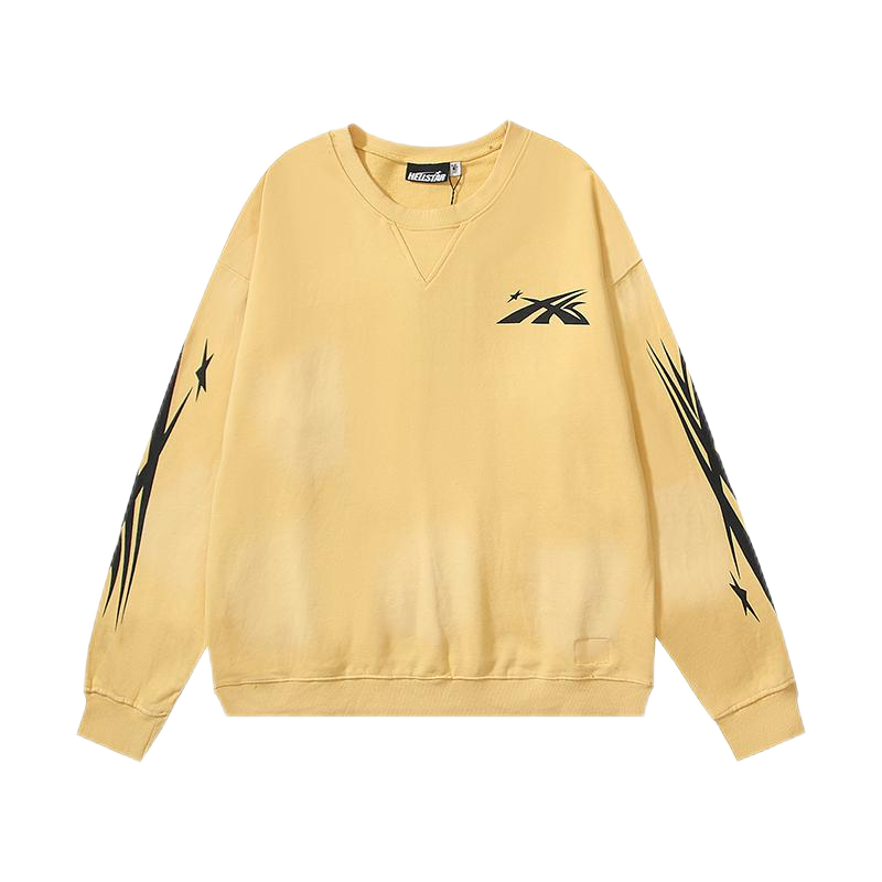 31