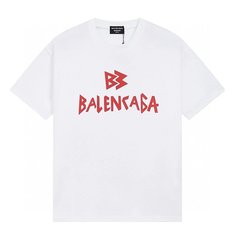 523白色