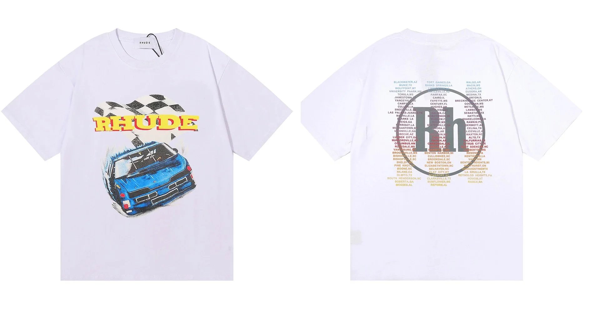 A17