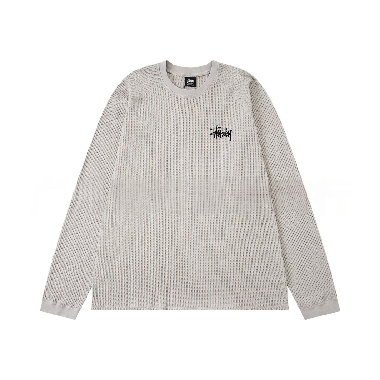 XC6974米白