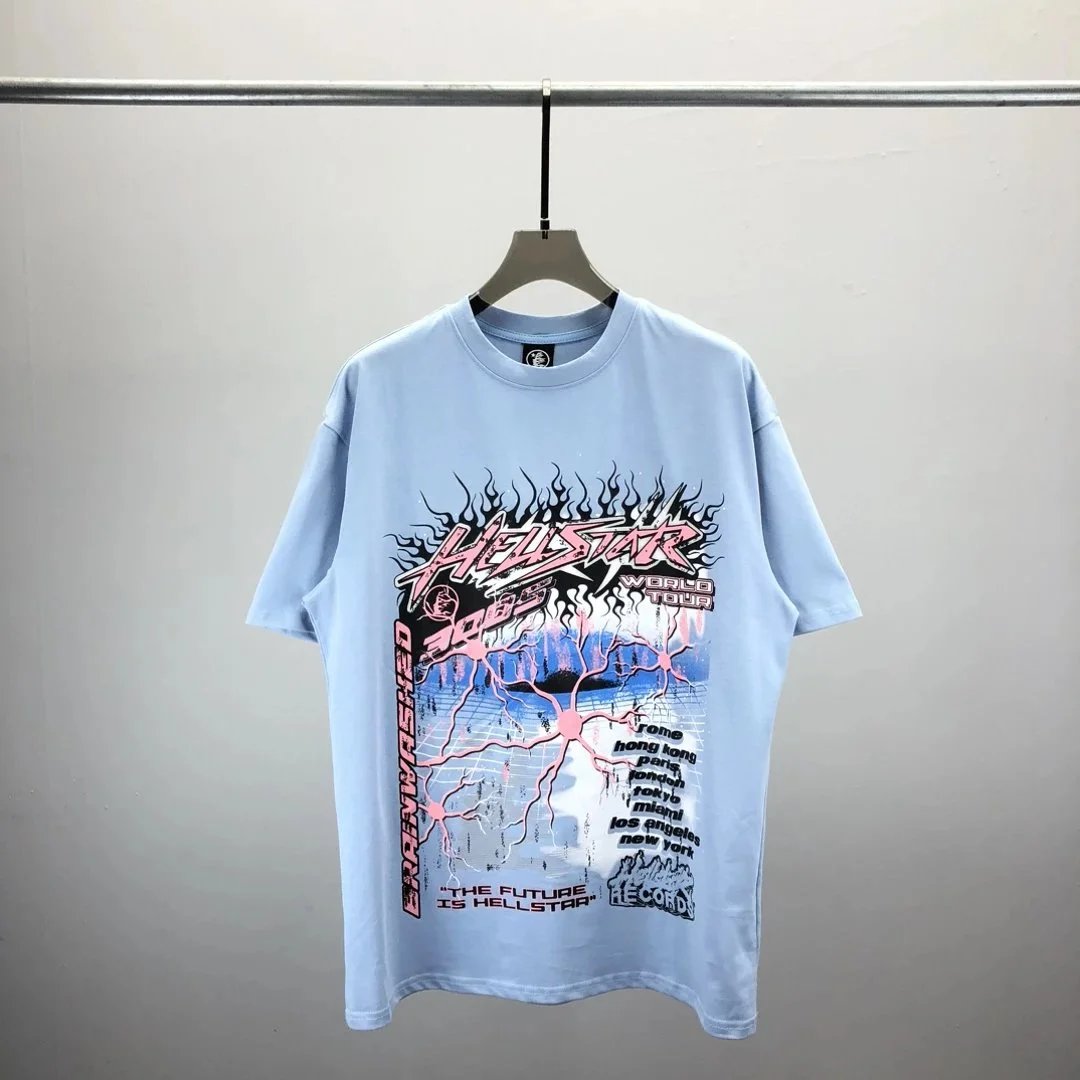 16蓝色